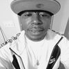 jred123456789